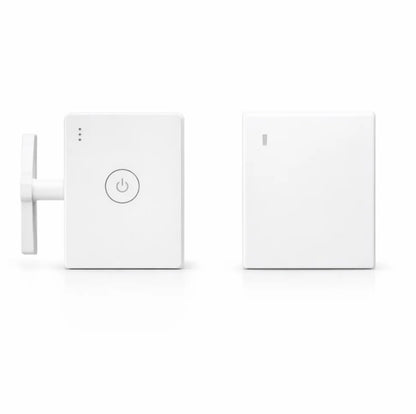 Control remoto inalámbrico para luces